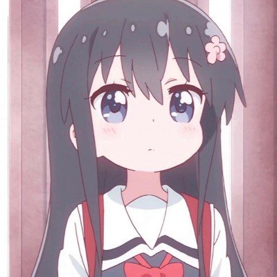 单亲爸爸20年为女儿写日记装满一箱